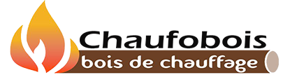 CHAUFOBOIS